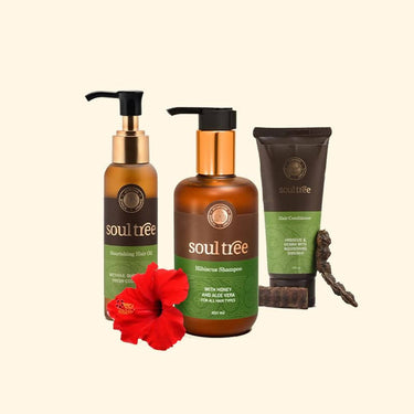 https://cdn.shopify.com/s/files/1/1857/6931/products/oEbl7lTBLh.jpg?v=1629718917
